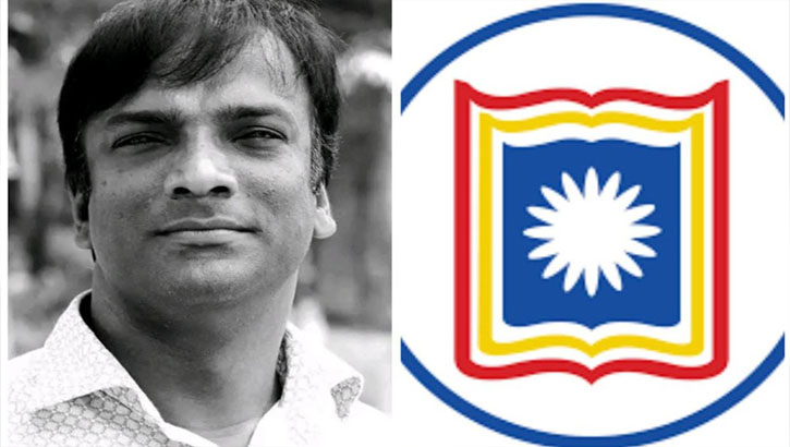 নিরাপত্তা শঙ্কায় ক্লাস নিতে অস্বীকৃতি রাবি শিক্ষকের